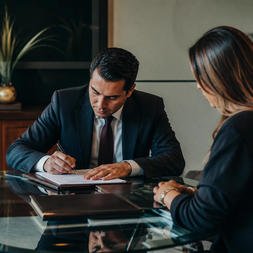 Ley de Propiedad en Condominio de Nuevo León: Guía para Condóminos y Administradores