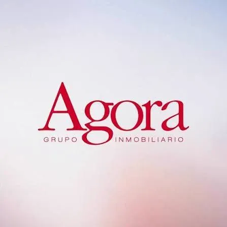 Ágora Grupo Inmobiliario