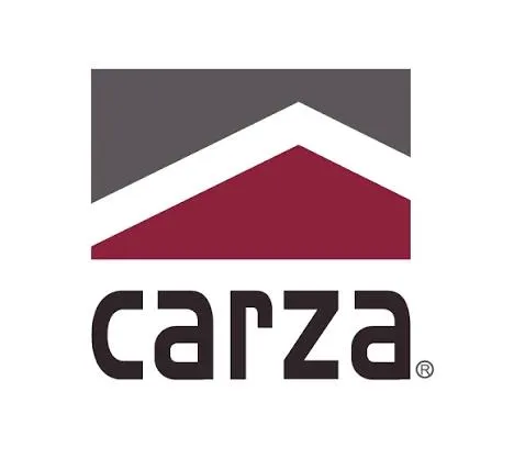 Carza