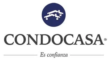 Condocasa