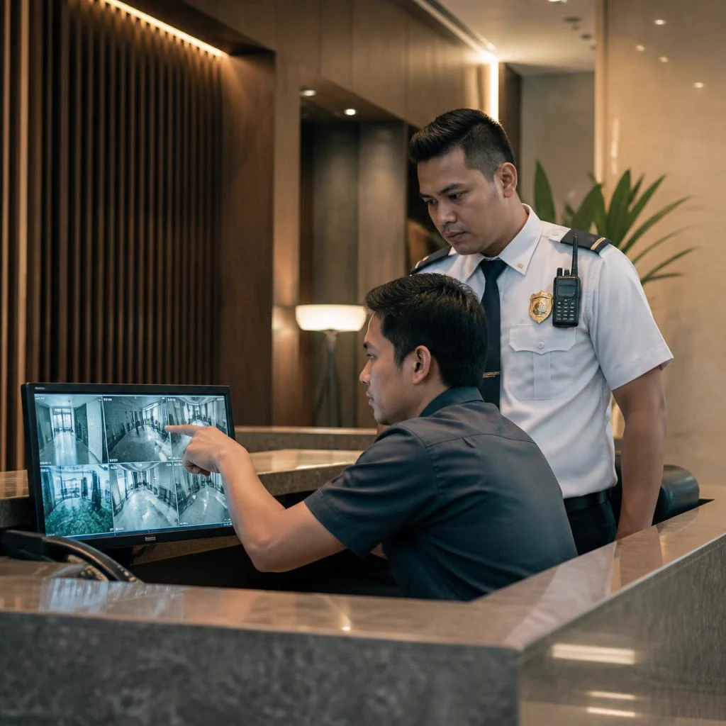 Comité de Vigilancia en Condominios: Funciones, Derechos y Responsabilidades