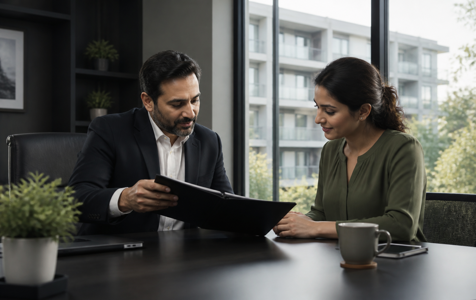 Seguros para Condominios: Guía Completa